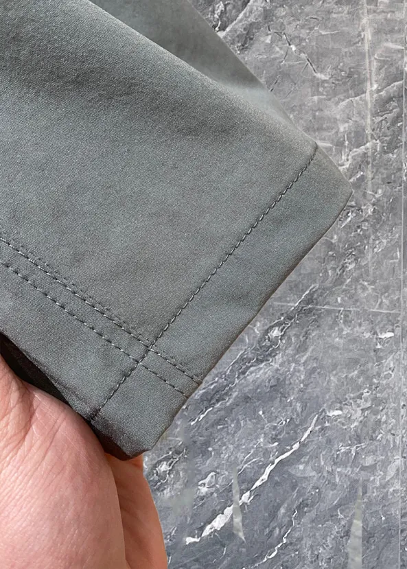 SS ARC'TERYX Hot Sale Versatile ！Wear-Resistant ！ ， ！ Versatile， ， ， 。 。 Breathable ， , ， 。 ， ， ， 2 ， 。 Factory ， ， ， ，Breathable ！ ， ， ， ， : Black，Navy Blue， ， Gray Size：M-3XL